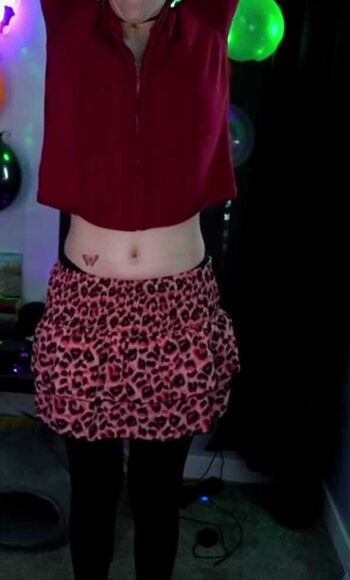 🔥 Rayactions leaked private photo uncensored full