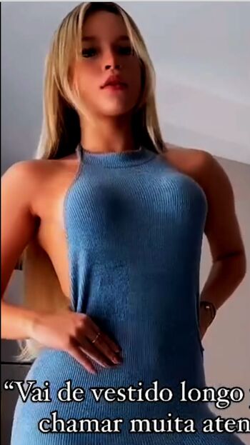 Rayka Sousa