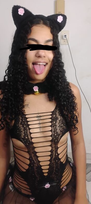 🔥 Raylla venturxs page leaked private photo uncensored full