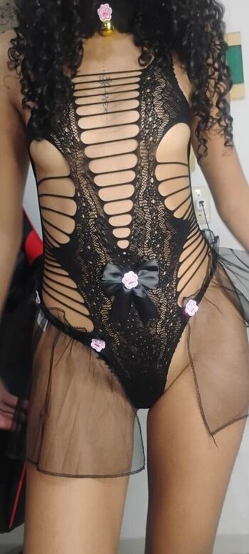 🔥 Raylla venturxs page leaked private photo uncensored full