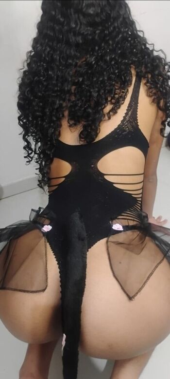 🔥 Raylla venturxs page leaked private photo uncensored full