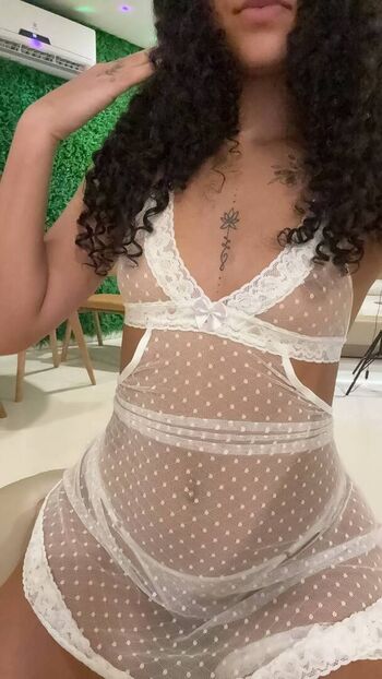 🔥 Raylla venturxs leaked private photo uncensored full