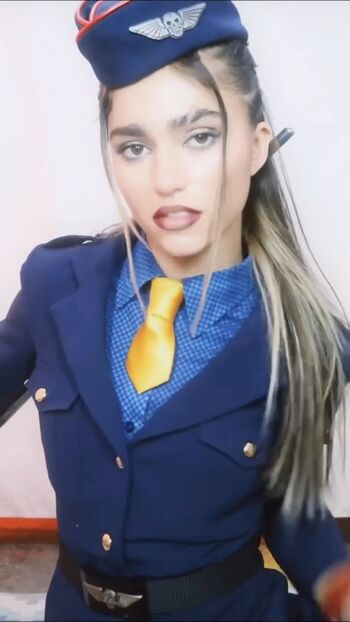 Full leaked Rayna v private onlyfans photo
