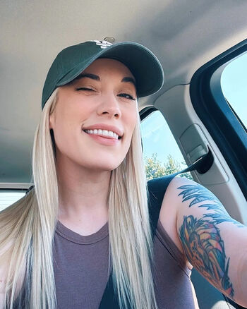 React GirlsYT