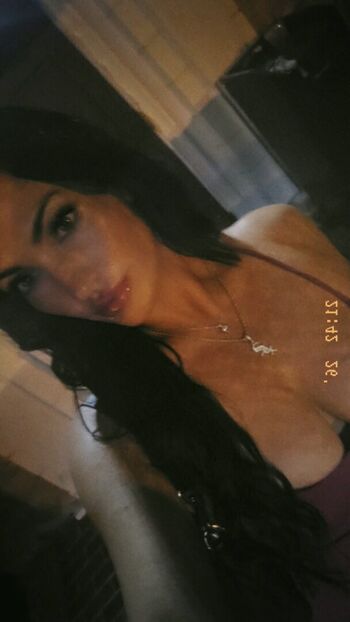 Full leaked Reagan krystine private onlyfans photo