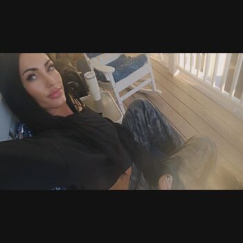 Full leaked Reagan krystine private onlyfans photo