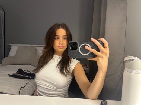Full leaked Reaganderryyyy private onlyfans photo