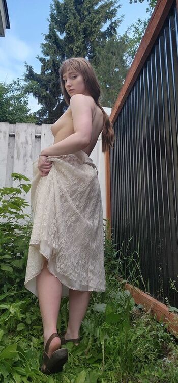 Full leaked Real owl private onlyfans photo