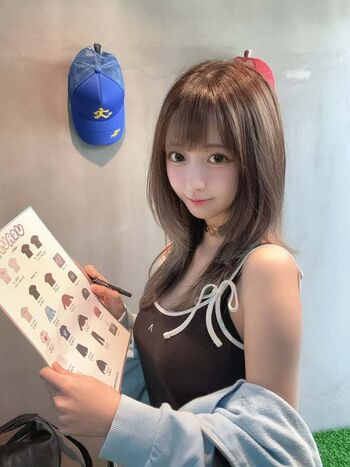 real__yami