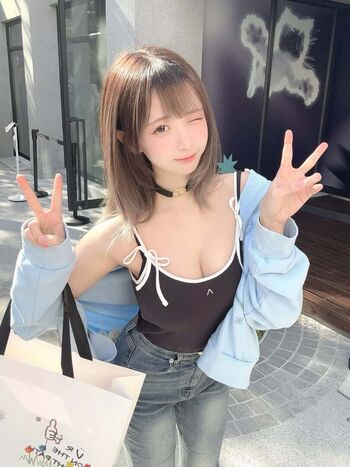 real__yami