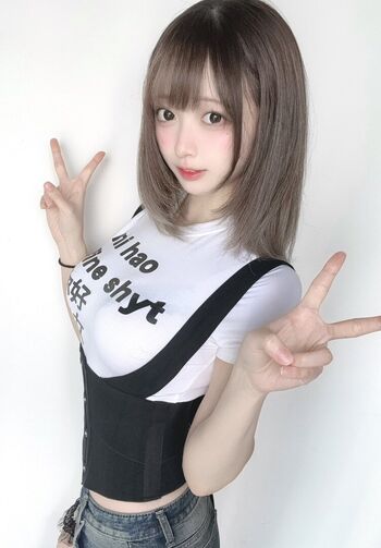 real__yami