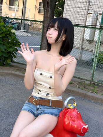real__yami
