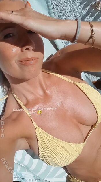 realangi0