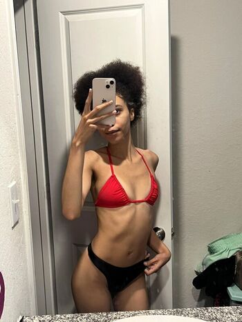 Full leaked Realbigfro private onlyfans photo