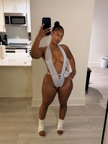 realkeylamarie
