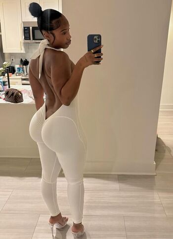 Full leaked Realkeylamarie  page private onlyfans photo