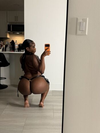 Full leaked Realkeylamarie  page private onlyfans photo