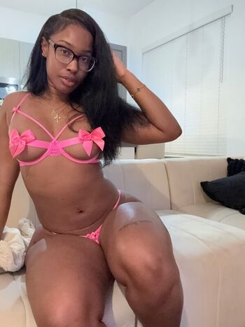 Full leaked Realkeylamarie private onlyfans photo