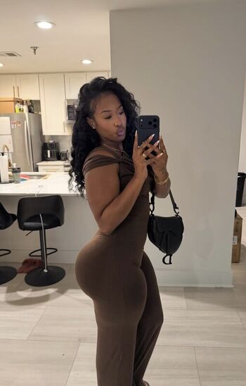 Full leaked Realkeylamarie private onlyfans photo