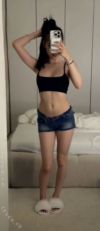 reallizsa