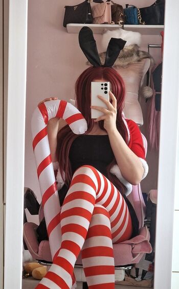 RealMissKira