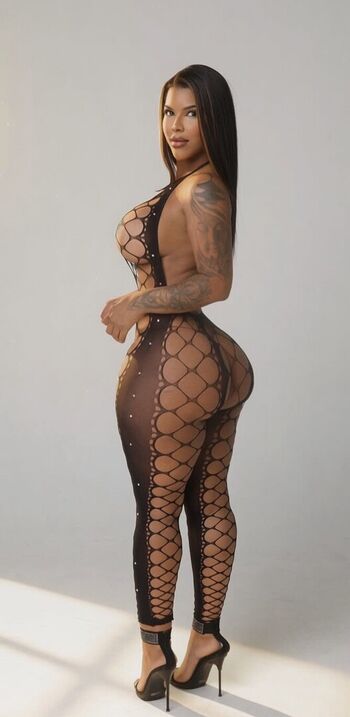 Full leaked Realskyx private onlyfans photo