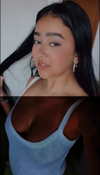 Rebeca Barreto