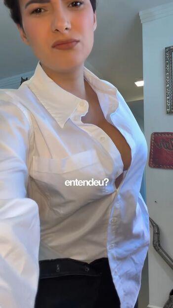 Rebeca Nonatto