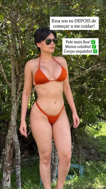 Rebeca Nonatto