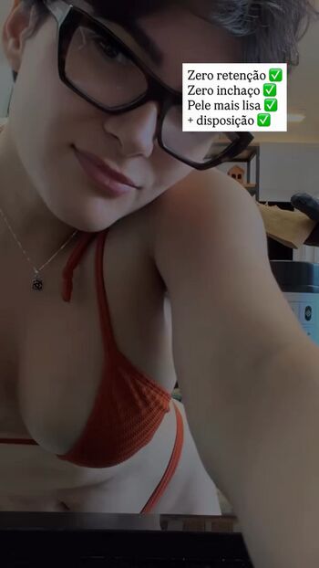 Rebeca Nonatto