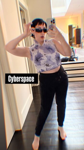 Full leaked Rebecca ford private onlyfans photo