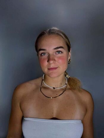 Full leaked Rebecca huber private onlyfans photo