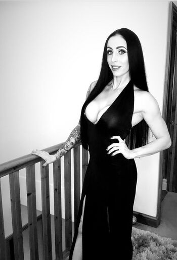 Full leaked Rebecca jade private onlyfans photo
