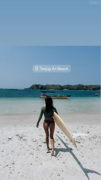 Full leaked Rebecca looschelders private onlyfans photo
