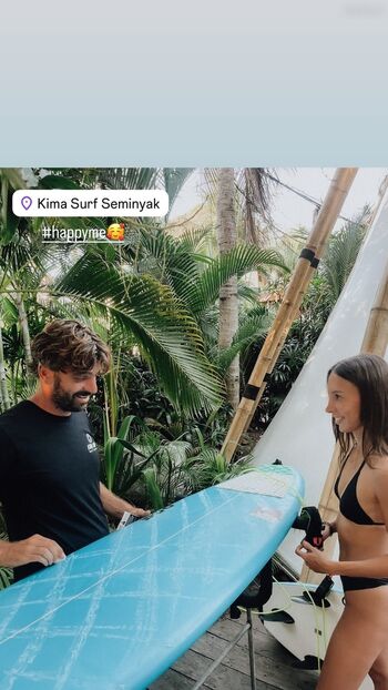 Full leaked Rebecca looschelders private onlyfans photo