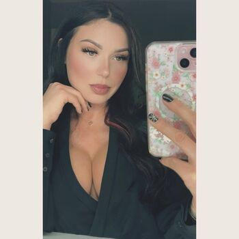 Full leaked Rebecca lorraine private onlyfans photo