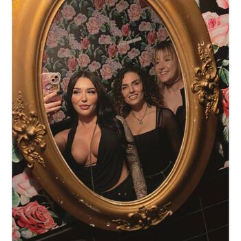 Full leaked Rebecca lorraine private onlyfans photo
