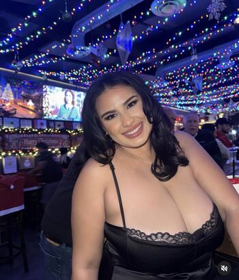 Rebecca Rodriguez