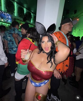 Rebecca Rodriguez
