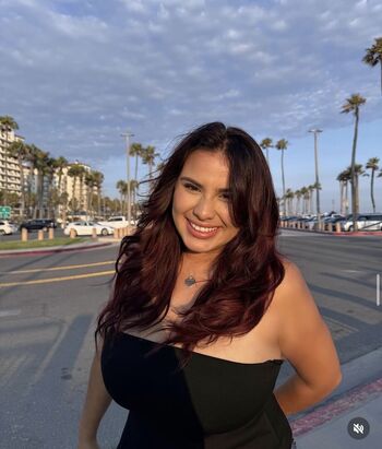 Full leaked Rebecca rodriguez private onlyfans photo