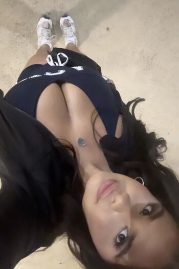 Full leaked Rebecca rodriguez private onlyfans photo