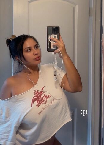 Full leaked Rebecca rodriguez private onlyfans photo
