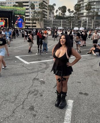 Full leaked Rebecca rodriguez private onlyfans photo