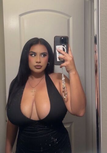 Full leaked Rebecca rodriguez private onlyfans photo