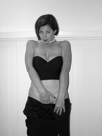 Full leaked Rebecca s office private onlyfans photo