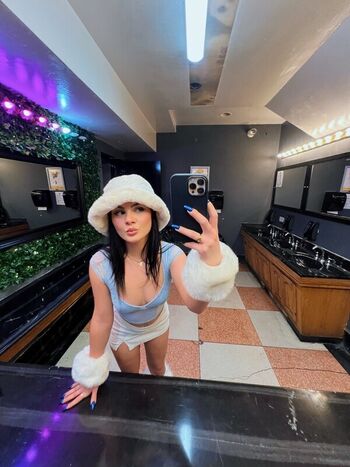 Full leaked Rebecca slywchuk private onlyfans photo