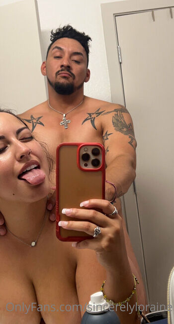 Full leaked Rebeccaloraine private onlyfans photo