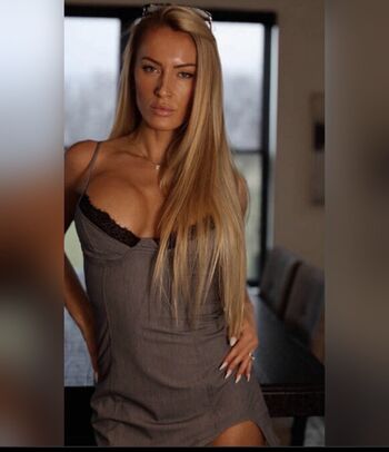 Full leaked Rebekah lea willich private onlyfans photo