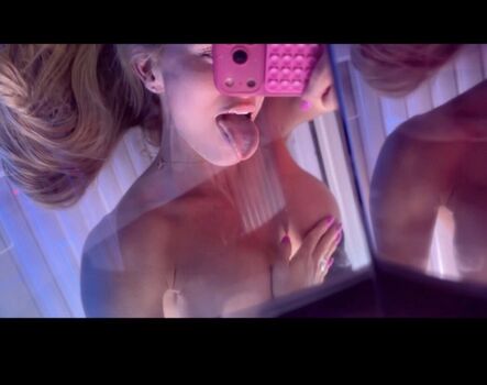 Full leaked Rebekah lea willich private onlyfans photo