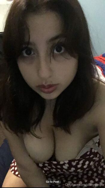 Full leaked Reclusefractal private onlyfans photo